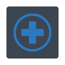 Similar image 10575402