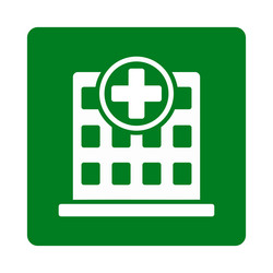 Similar image 10575403