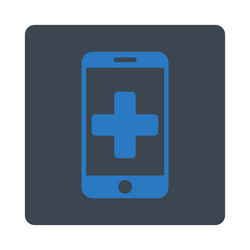 Similar image 10575404