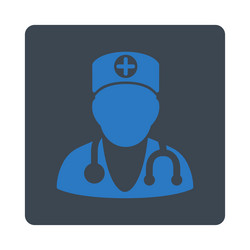 Similar image 10575405