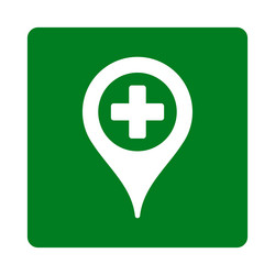 Similar image 10575407