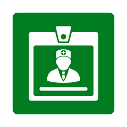 Similar image 10575408