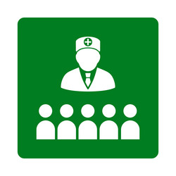 Similar image 10575409