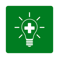 Similar image 10575441