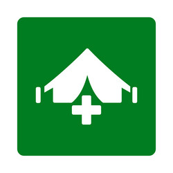 Similar image 10575442