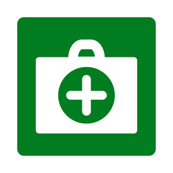 Similar image 10575443