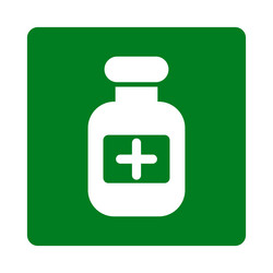 Similar image 10575444