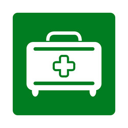 Similar image 10575451