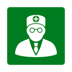 Similar image 10575452