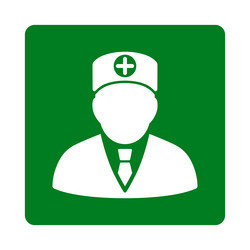 Similar image 10575453