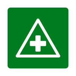 Similar image 10575454