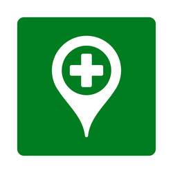 Similar image 10575455