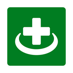 Similar image 10575456