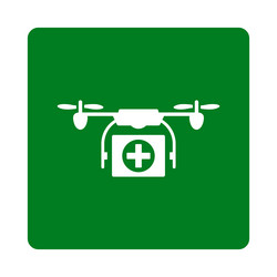 Similar image 10575457