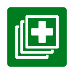 Similar image 10575458