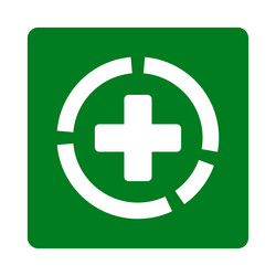 Similar image 10575459