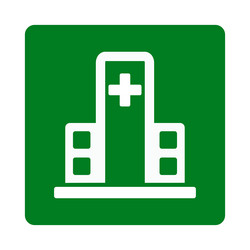 Similar image 10575461