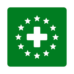 Similar image 10575462