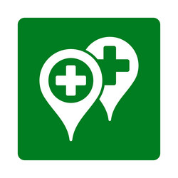 Similar image 10575464