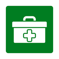 Similar image 10575469