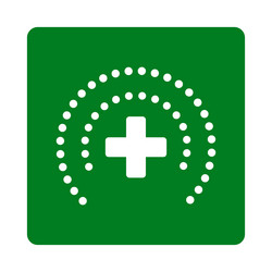 Similar image 10575470