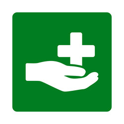 Similar image 10575471