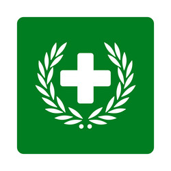 Similar image 10575472