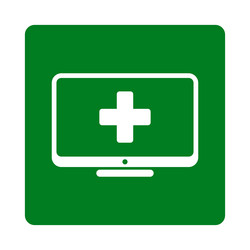 Similar image 10575475