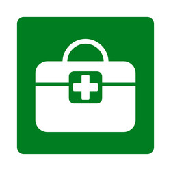 Similar image 10575476