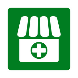 Similar image 10575477