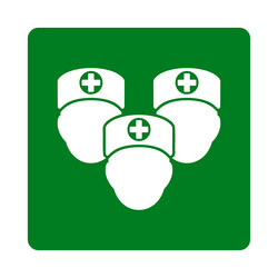 Similar image 10575479