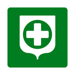 Similar image 10575480