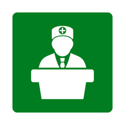 Similar image 10575482