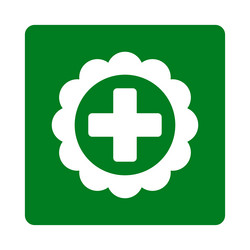 Similar image 10575484