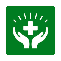 Similar image 10575485