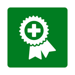 Similar image 10575486