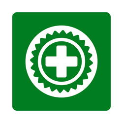 Similar image 10575489