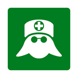 Similar image 10575491