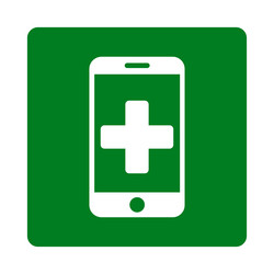 Similar image 10575492