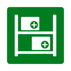 Similar image 10575493