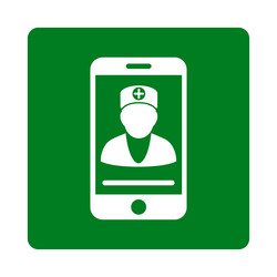 Similar image 10575496