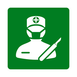 Similar image 10575499