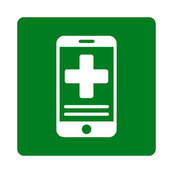 Similar image 10575500