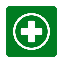 Similar image 10575501