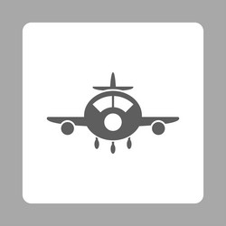 Similar image 10575502