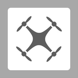 Similar image 10575504