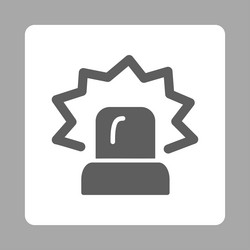 Similar image 10575505