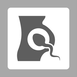 Similar image 10575507