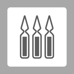 Similar image 10575508