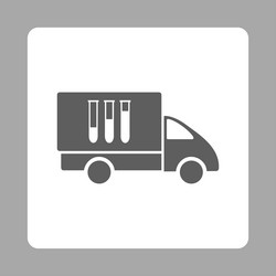 Similar image 10575509